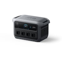 Anker SOLIX C2000 Gen 2 Portable Power Station