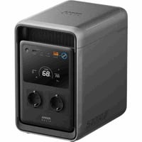 Anker SOLIX S2000 - 2000Wh