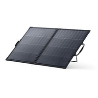 Anker SOLIX PS200 Bifacial Portable Solar Panel