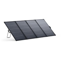 Anker SOLIX PS400 Bifacial Portable Solar Panel