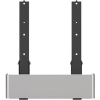 IQ Battery 5P Pedestal Mount