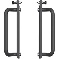 IQ Battery 5P Lifting Handles