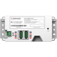 Communications Kit 2