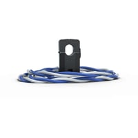 Current Transformer (sm�, 2 set)