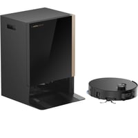 MOVA Robotst�vsuger Mobius 60