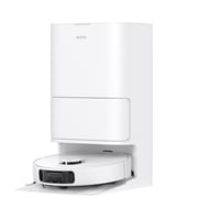 MOVA Robotst�vsuger E30 Ultra