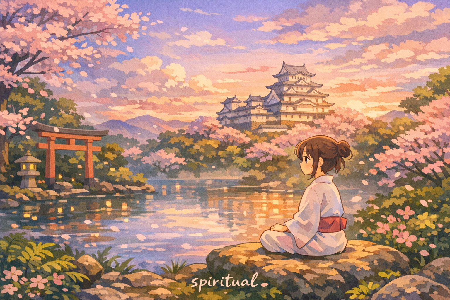 Next Japan Banner