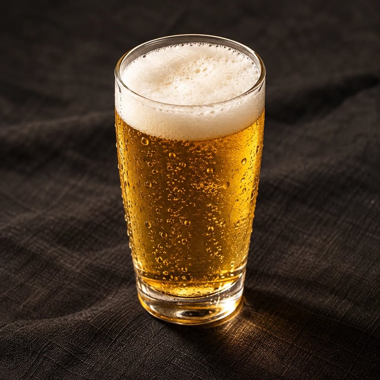 Grolsch