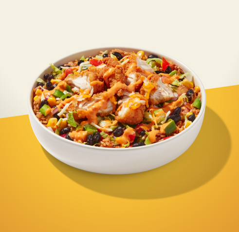 Bowl