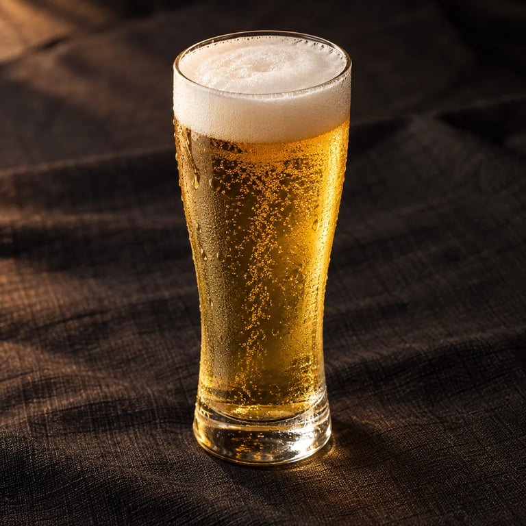 Peroni