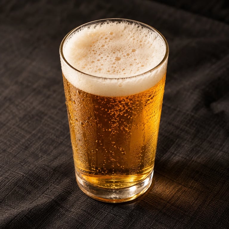 Moretti