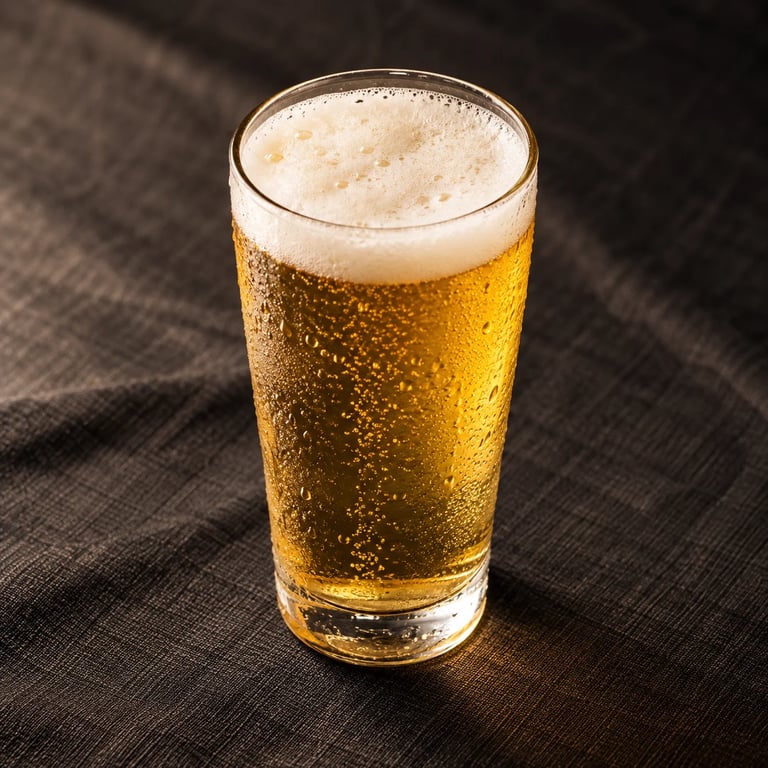 Budweiser