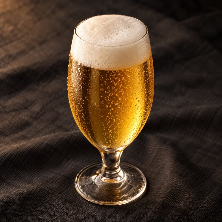 Stella Artois