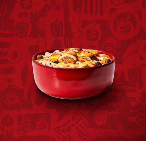 Jr. Bowl