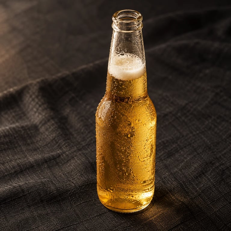 Corona