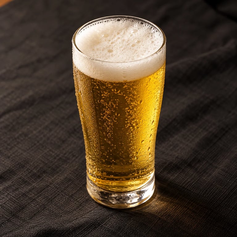 Heineken