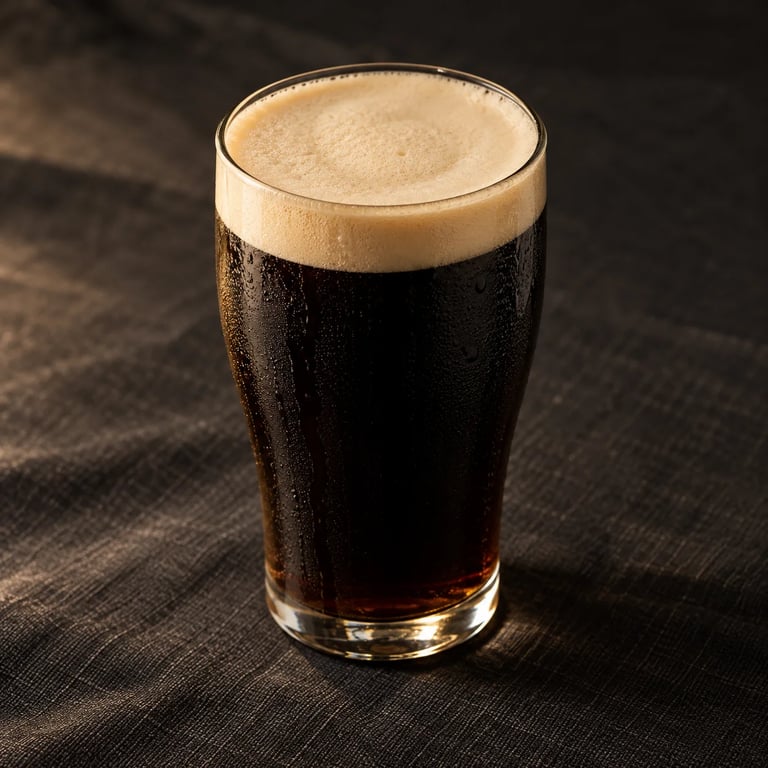 Guinness