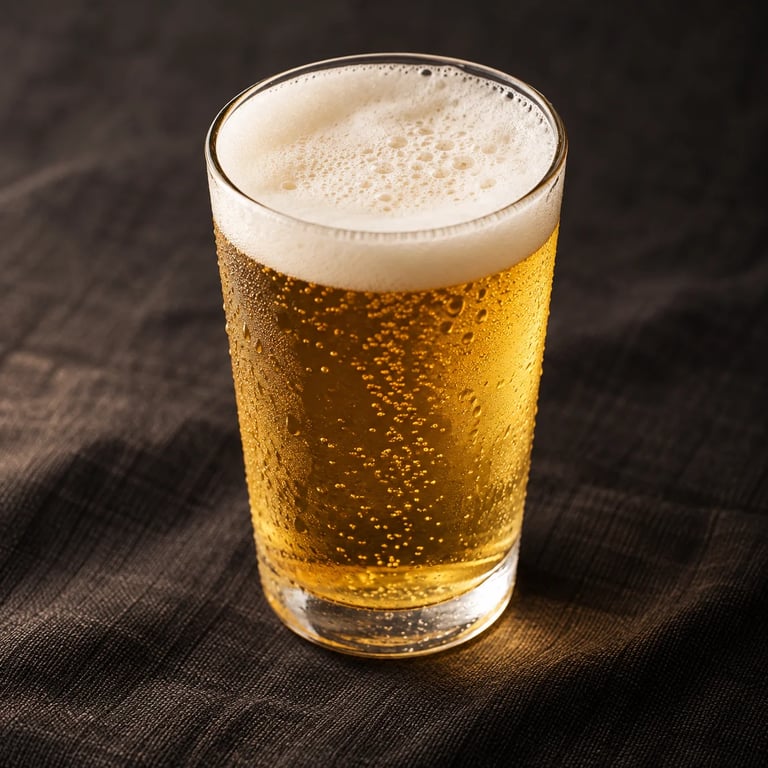 MGD