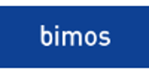 Bimos