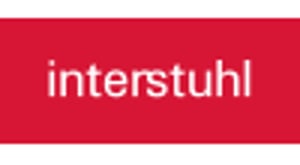 Interstuhl