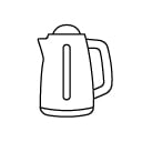 Заседателни маси