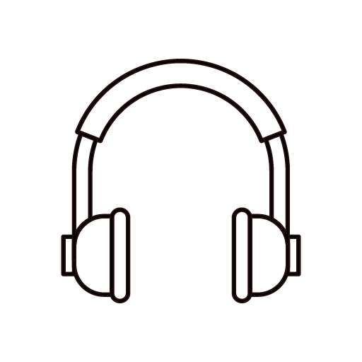 Компютърни аксесоари