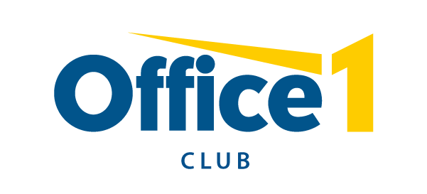 Office 1 Club