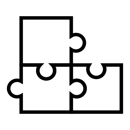 Игри и играчки