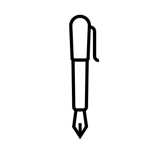 Пишещи средства