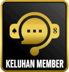 Keluhan paytogel