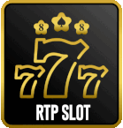 RTP paytogel