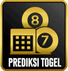 Prediksi paytogel