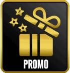 Bonus paytogel