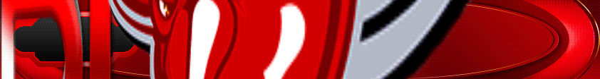 pditoto