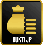 Bukti Jackpot paytogel
