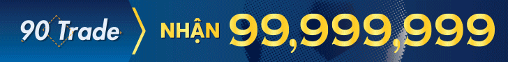 i9