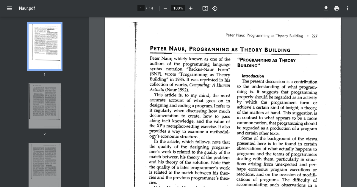 https://pages.cs.wisc.edu/~remzi/Naur.pdf