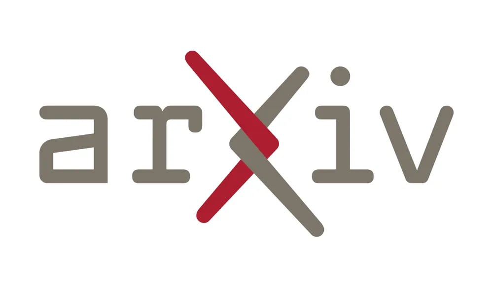Position: Coding Benchmarks Are Misaligned with Agentic Software Engineering