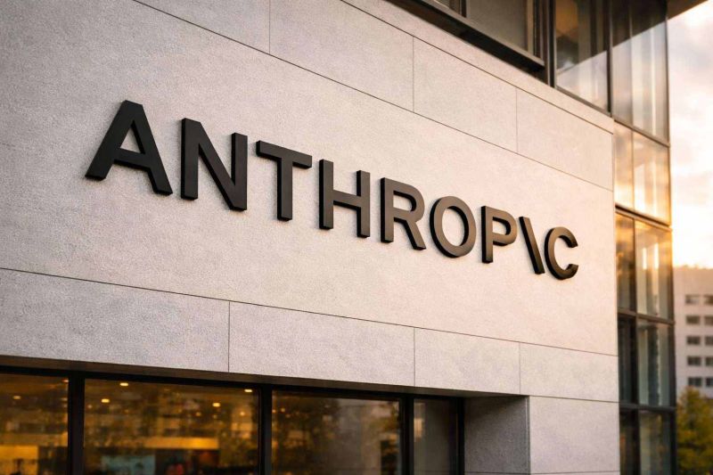 Some thoughts about Anthropic’s new cryptanalysis results
