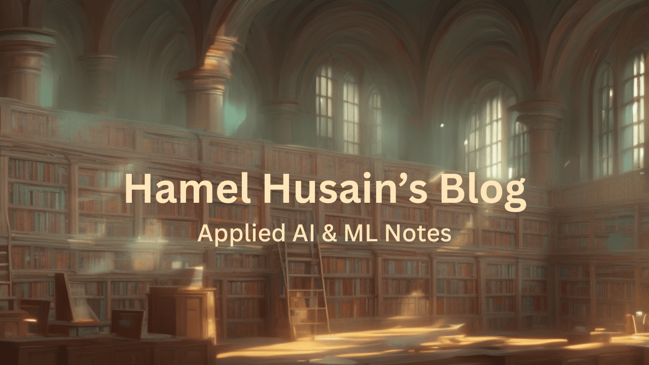 AI Product Engineering Notes