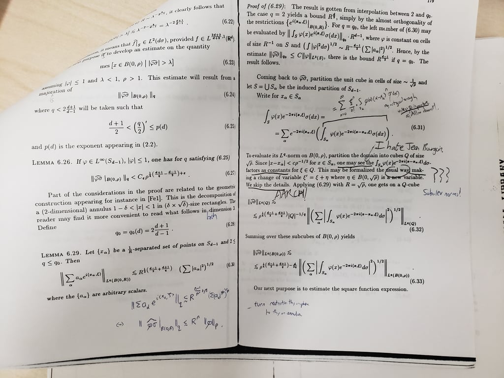 Mathematics in the age of AI
