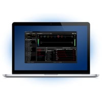 Line 6 Helix Native: Was $399.99, now $239.99