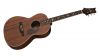 PRS SE P20E Antique White -...