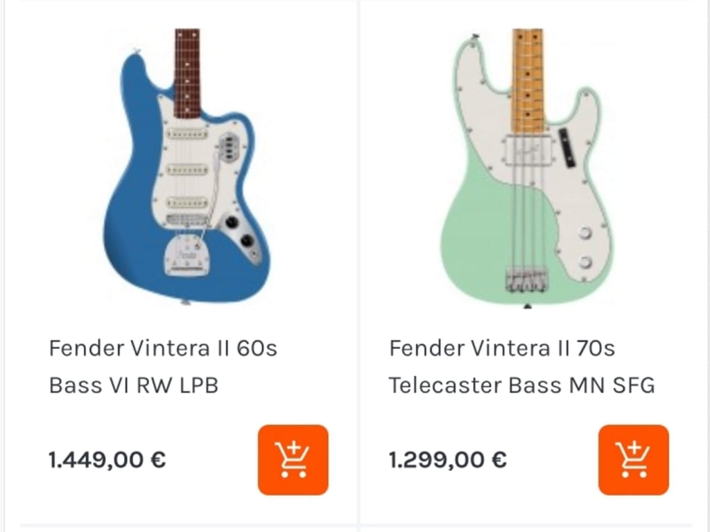 fender-vintera-II-leak-2@2000x1500