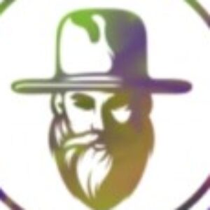 Profile photo of Cosmic_Cowboyeffects