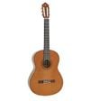Yamaha C40 II Classical Guitar
