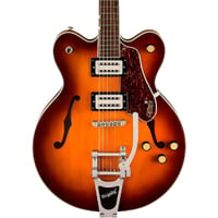 Gretsch G2622T Streamliner