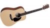 DX1E-04 Spruce