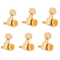 Fender Locking Tuners: Was $159.99, now $124.99