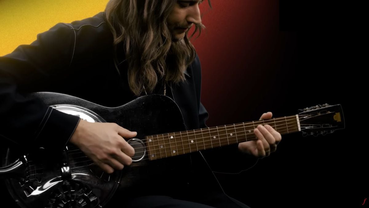 Ludwig G&ouml;ransson